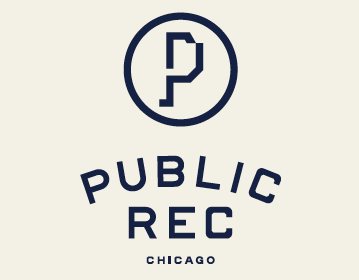 Public Rec Chicago Heritage